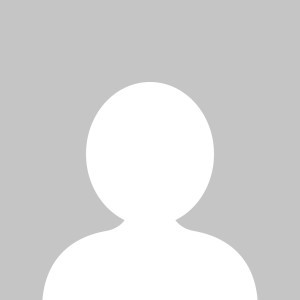 Picture of Rana Abdullah