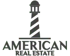 agency-img6.png