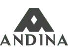 agency-img7.png