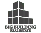 agency-img8.png