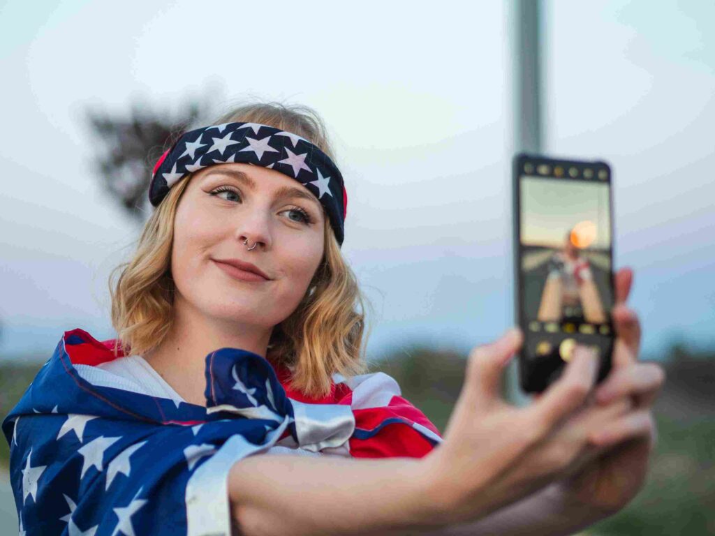 Mastering Influencer Marketing: A Comprehensive Guide for Texas Businesses in 2025